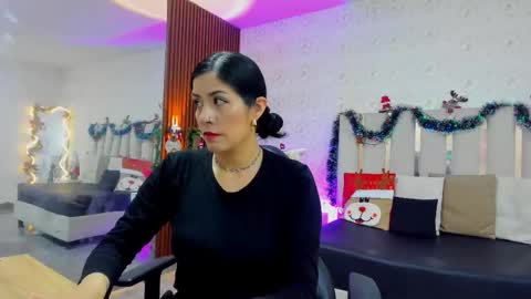 blue_tay1 online show from January 2026 11:59:02 AM