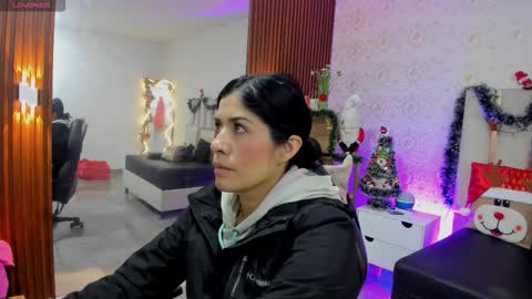 blue_tay1 online show from January 2026 12:09:02 PM