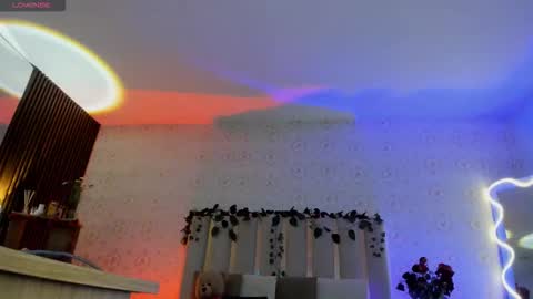 blue_tay1 online show from February 2026 11:58:02 AM