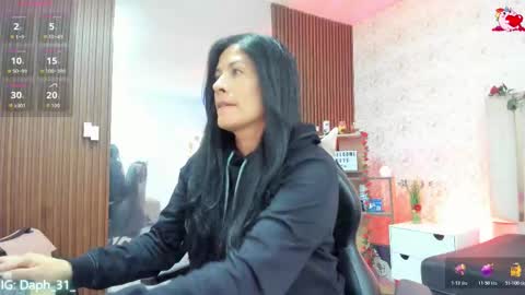 blue_tay1 online show from February 2026 11:53:01 AM