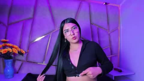 Snapshot of blue_vely chatting on February 2026 05:53:01 PM Blue Vely online show from February 2026 05:53:01 PM