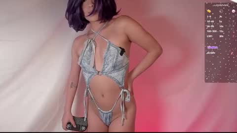 Blue online show from December 2024 07:55:01 AM