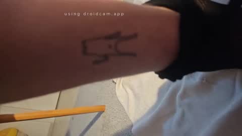 bluealpakka online show from February 2026 12:18:02 AM