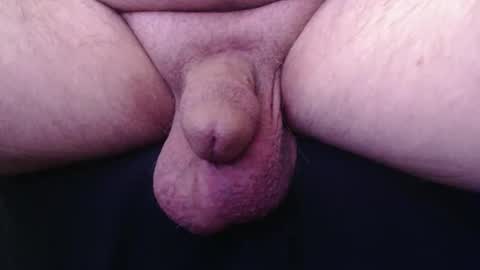 bluebee420 online show from February 2026 08:37:01 AM