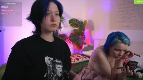 bluebeell online show from April 2026 01:10:02 PM