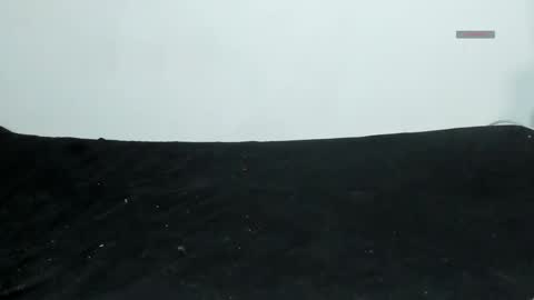 Sophie  online show from April 2026 10:08:02 PM