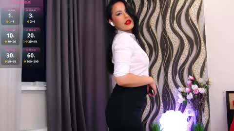 LENA online show from December 2024 05:21:01 AM