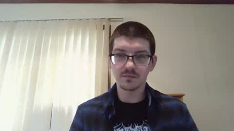 Snapshot of bluebhyena chatting on August 2026 03:03:02 PM Blue B. Hyena online show from August 2026 03:03:02 PM
