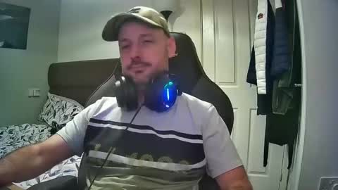 bluebirdflame1 online show from January 2025 02:57:01 AM