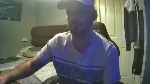 bluebirdflame1 online show from January 2026 12:13:02 AM