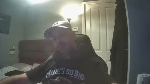 bluebirdflame1 online show from April 2026 10:48:02 PM