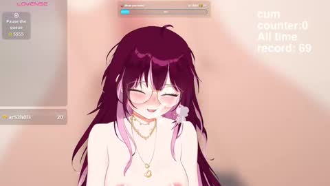 Snapshot of bluebirdwhispers chatting on October 2025 02:10:01 AM Bluebird Whispers online show from October 2025 02:10:01 AM