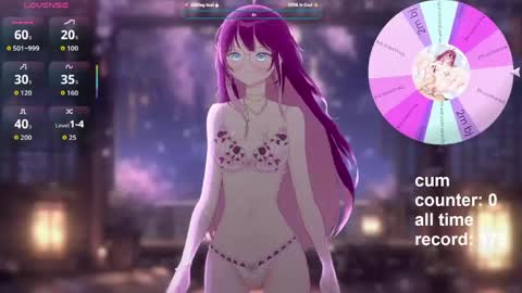 Bluebird Whispers online show from April 2026 02:12:02 AM