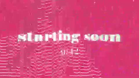 Bluebird Whispers online show from June 2026 02:02:01 AM