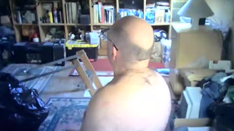 Snapshot of bluebox65 chatting on November 2025 11:09:01 AM bluebox65 online show from November 2025 11:09:01 AM