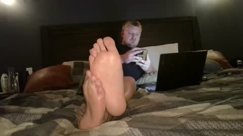 Snapshot of bluecollardom24 chatting on June 2026 08:33:02 PM bluecollardom24 online show from June 2026 08:33:02 PM