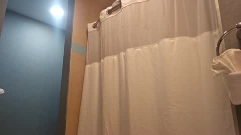 Dominick Wyte online show from December 2024 04:51:02 PM