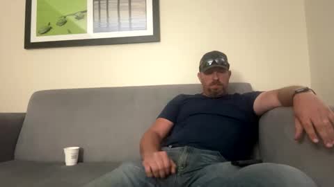 Snapshot of bluecollartexan chatting on October 2025 12:23:01 AM bluecollartexan online show from October 2025 12:23:01 AM
