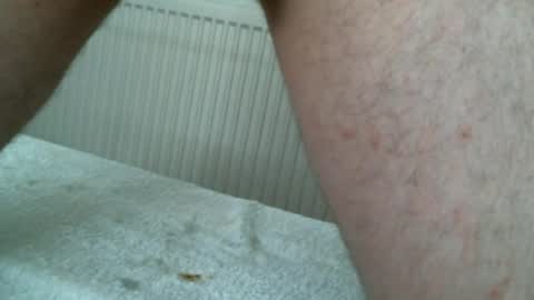 Snapshot of blued1amond chatting on July 2026 07:33:02 AM Live Cum Show join me and lick the cum off me after xxx online show from July 2026 07:33:02 AM