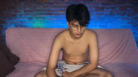 Snapshot of bluedaan chatting on May 2026 02:29:01 AM Daan online show from May 2026 02:29:01 AM