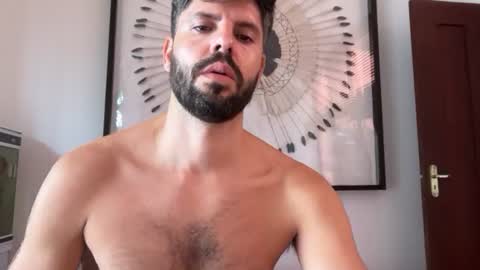 Snapshot of bluedaba chatting on June 2026 10:46:02 AM bluedaba online show from June 2026 10:46:02 AM