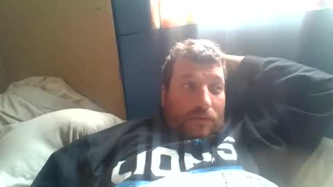 Snapshot of bluedemoneyes1986 chatting on February 2025 07:05:02 PM bluedemoneyes1986 online show from February 2025 07:05:02 PM