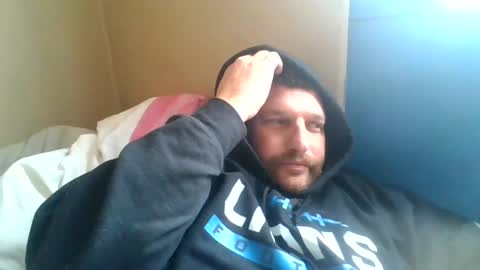 Snapshot of bluedemoneyes1986 chatting on February 2025 05:16:01 PM bluedemoneyes1986 online show from February 2025 05:16:01 PM