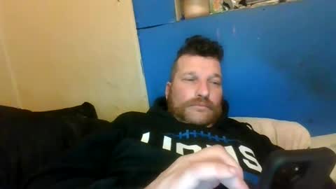 Snapshot of bluedemoneyes1986 chatting on February 2025 06:04:01 AM bluedemoneyes1986 online show from February 2025 06:04:01 AM