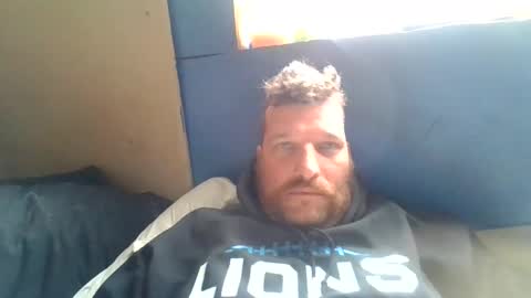 Snapshot of bluedemoneyes1986 chatting on February 2025 07:16:01 PM bluedemoneyes1986 online show from February 2025 07:16:01 PM