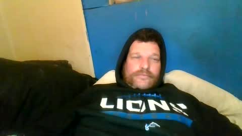 Snapshot of bluedemoneyes1986 chatting on February 2025 05:02:02 AM bluedemoneyes1986 online show from February 2025 05:02:02 AM