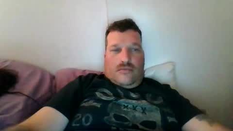 Snapshot of bluedemoneyes1986 chatting on October 2025 07:09:02 AM bluedemoneyes1986 online show from October 2025 07:09:02 AM