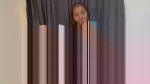 Tee online show from March 2026 07:03:02 AM