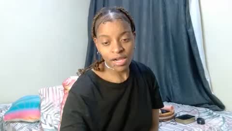 Tee online show from March 2026 05:13:02 PM