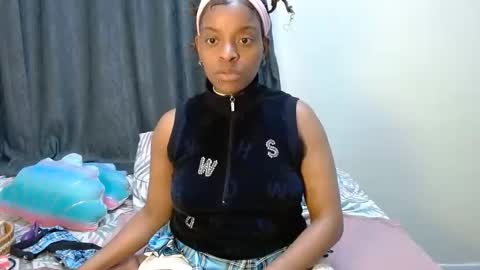 Tee online show from April 2026 04:04:01 PM