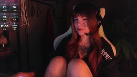 Blue online show from January 2025 05:16:02 AM