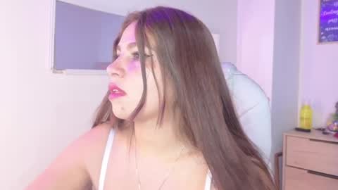        online show from May 2026 12:33:01 PM