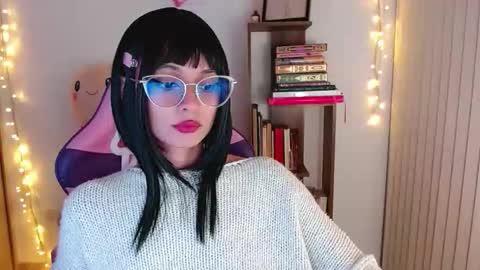 Im Abril .. Nice to meet you  thumb up me please its important  INDEPENDENT MODEL online show from January 2026 02:39:01 AM