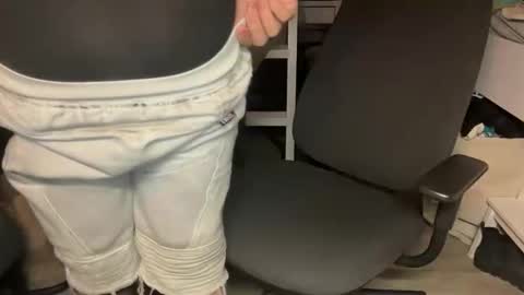 Snapshot of blueeaglesub chatting on March 2026 06:12:02 PM blue eagle sub online show from March 2026 06:12:02 PM