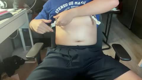 Snapshot of blueeaglesub chatting on March 2026 09:58:02 AM blue eagle sub online show from March 2026 09:58:02 AM