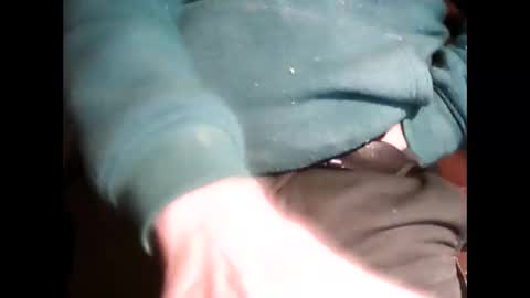 Snapshot of blueeye2308 chatting on December 2024 12:46:02 PM blueeye2308 online show from December 2024 12:46:02 PM