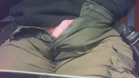 Snapshot of blueeye2308 chatting on November 2025 10:10:02 PM blueeye2308 online show from November 2025 10:10:02 PM