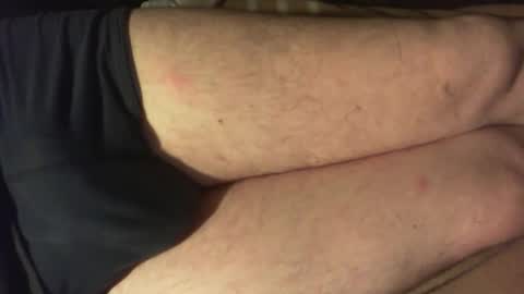 Snapshot of blueeye2308 chatting on November 2025 08:52:02 PM blueeye2308 online show from November 2025 08:52:02 PM