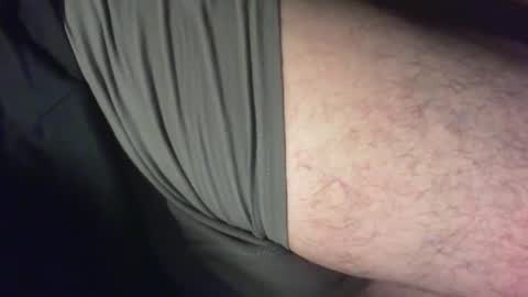 Snapshot of blueeye2308 chatting on November 2025 09:24:01 PM blueeye2308 online show from November 2025 09:24:01 PM