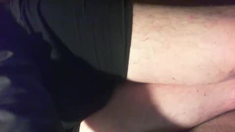 Snapshot of blueeye2308 chatting on November 2025 08:30:01 PM blueeye2308 online show from November 2025 08:30:01 PM