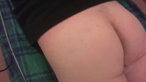 Snapshot of blueeye2308 chatting on November 2025 09:31:02 PM blueeye2308 online show from November 2025 09:31:02 PM