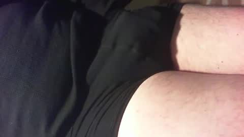 Snapshot of blueeye2308 chatting on November 2025 10:24:01 PM blueeye2308 online show from November 2025 10:24:01 PM