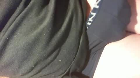 Snapshot of blueeye2308 chatting on February 2026 08:51:01 PM blueeye2308 online show from February 2026 08:51:01 PM