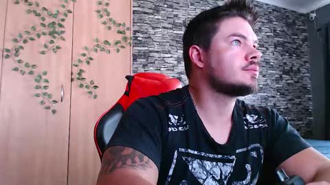 blueeyeboy0 online show from November 2025 06:58:01 AM