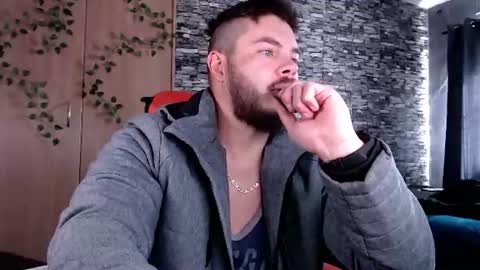 blueeyeboy0 online show from July 2026 09:45:01 AM