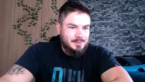 blueeyeboy0 online show from July 2026 09:38:01 AM